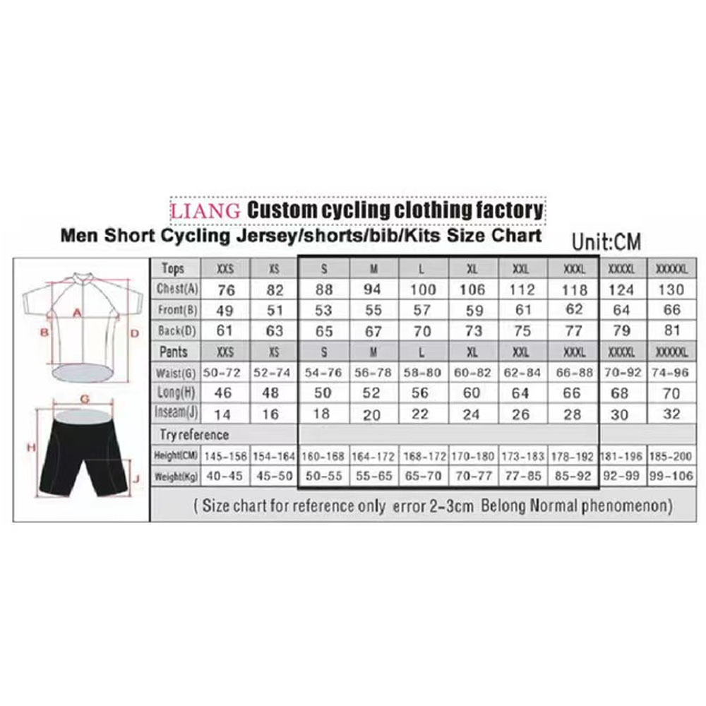 Powerouge-By-Bananas 2026 Cycl - đánh giá và giá Mountain Biking Pants For Men