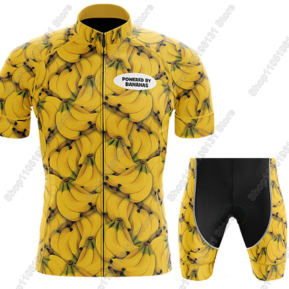 Powerouge-By-Bananas 2026 Cycl - đánh giá và giá Mountain Biking Pants For Men