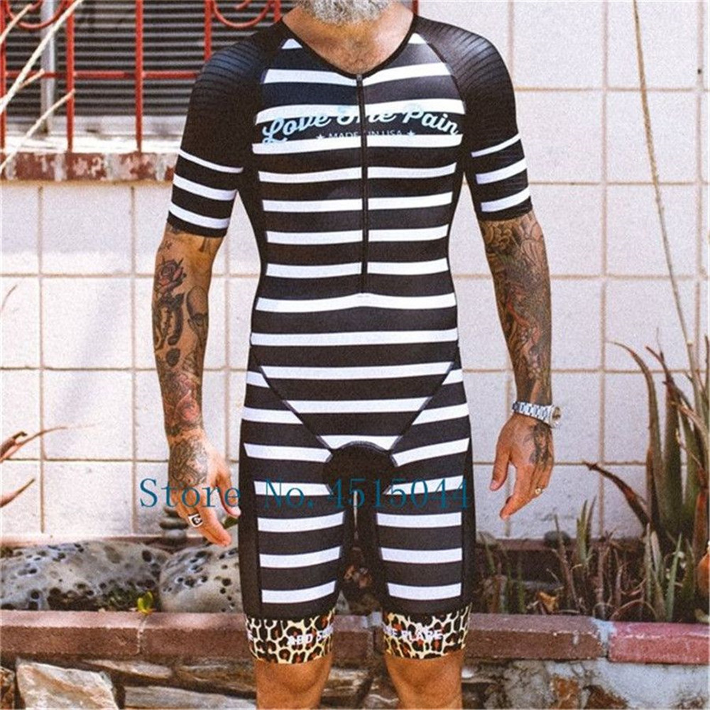 Triathlon Men Cycling Racing S - đánh giá và giá Mountain Biking Vest