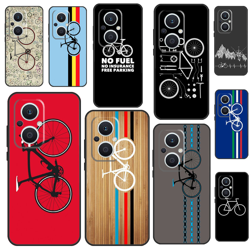 Mountain Bikes Cycling Phone C - đánh giá và giá Mountain Biking Reno
