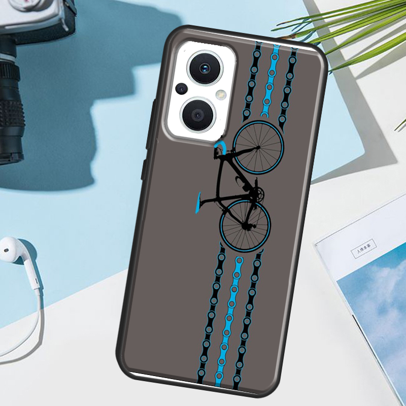 Mountain Bikes Cycling Phone C - đánh giá và giá Mountain Biking Reno