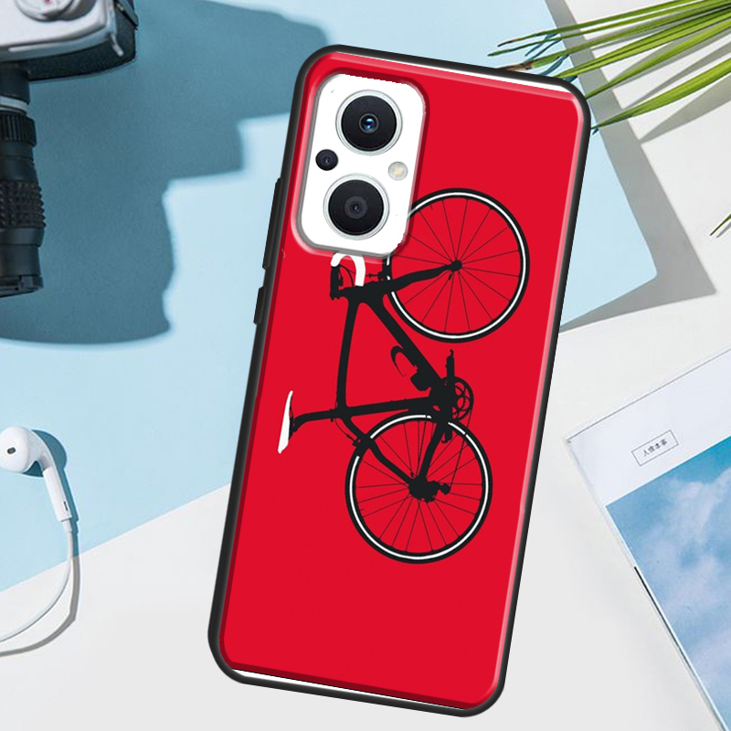 Mountain Bikes Cycling Phone C - đánh giá và giá Mountain Biking Reno