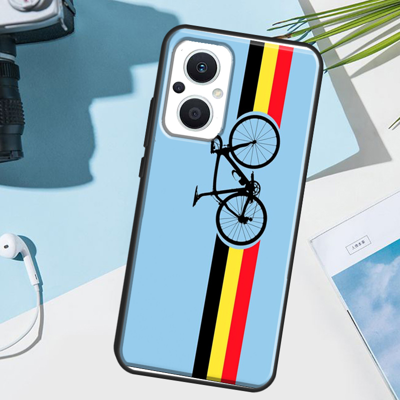 Mountain Bikes Cycling Phone C - đánh giá và giá Mountain Biking Reno