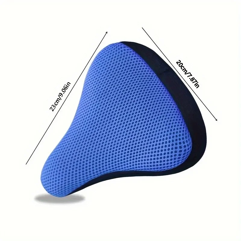 1/2pcs Bicycle Mesh Cover Moun - đánh giá và giá Mountain Biking Accessories