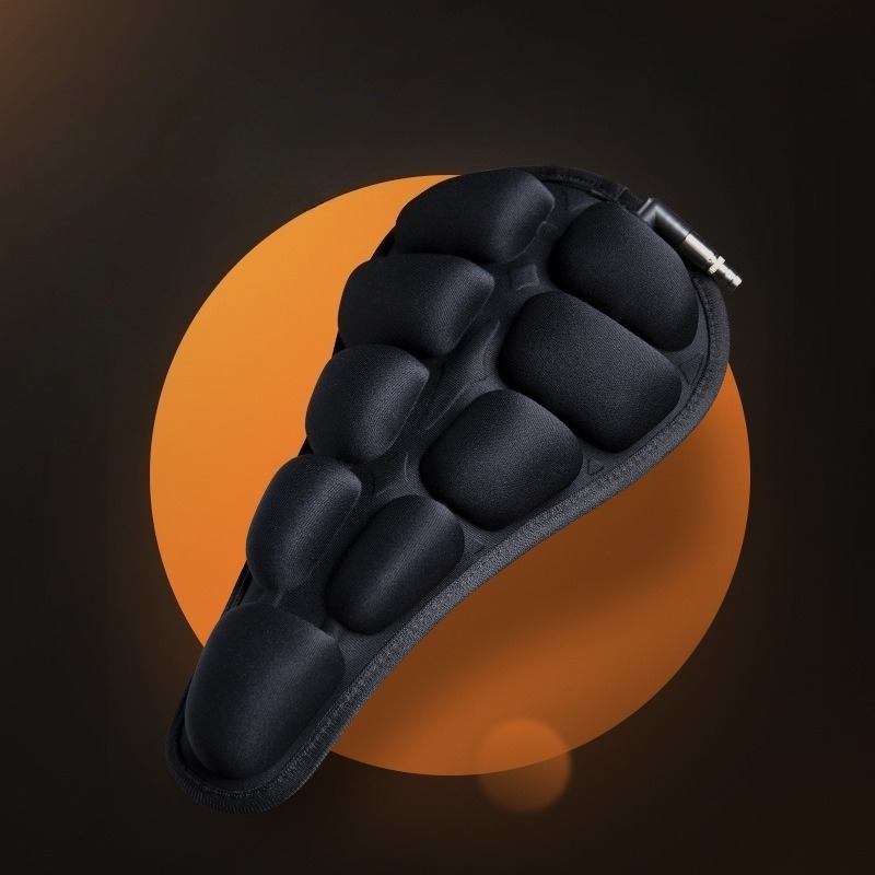 Mountain Road Bike Foldable In - đánh giá và giá Mountain Biking Accessories