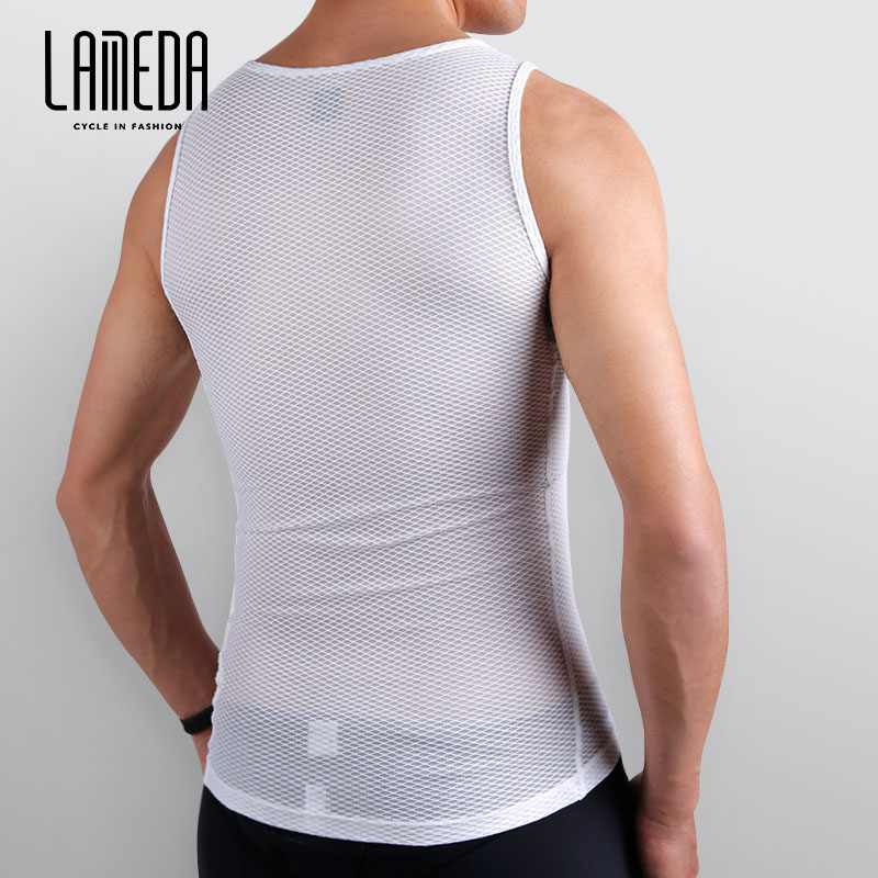 LAMEDA Mồ Hôi Áo Sơ Mi Mồ Hôi- - đánh giá và giá Mountain Biking Vest