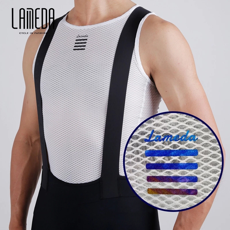 LAMEDA Mồ Hôi Áo Sơ Mi Mồ Hôi- - đánh giá và giá Mountain Biking Vest