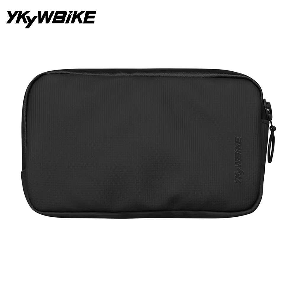 Cycling Jersey Bag Bike Bag Ra - đánh giá và giá Mountain Biking Essentials