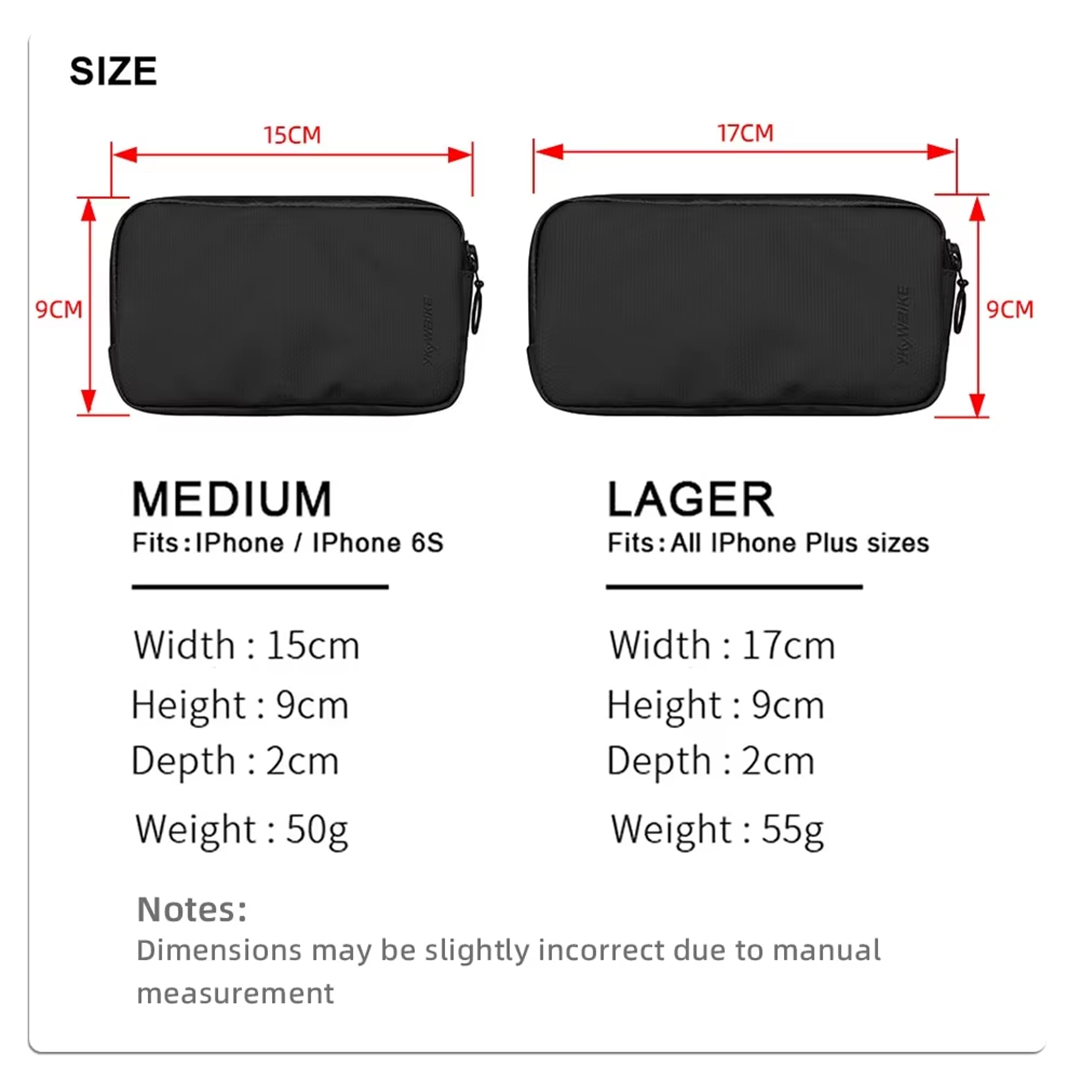 Cycling Jersey Bag Bike Bag Ra - đánh giá và giá Mountain Biking Essentials