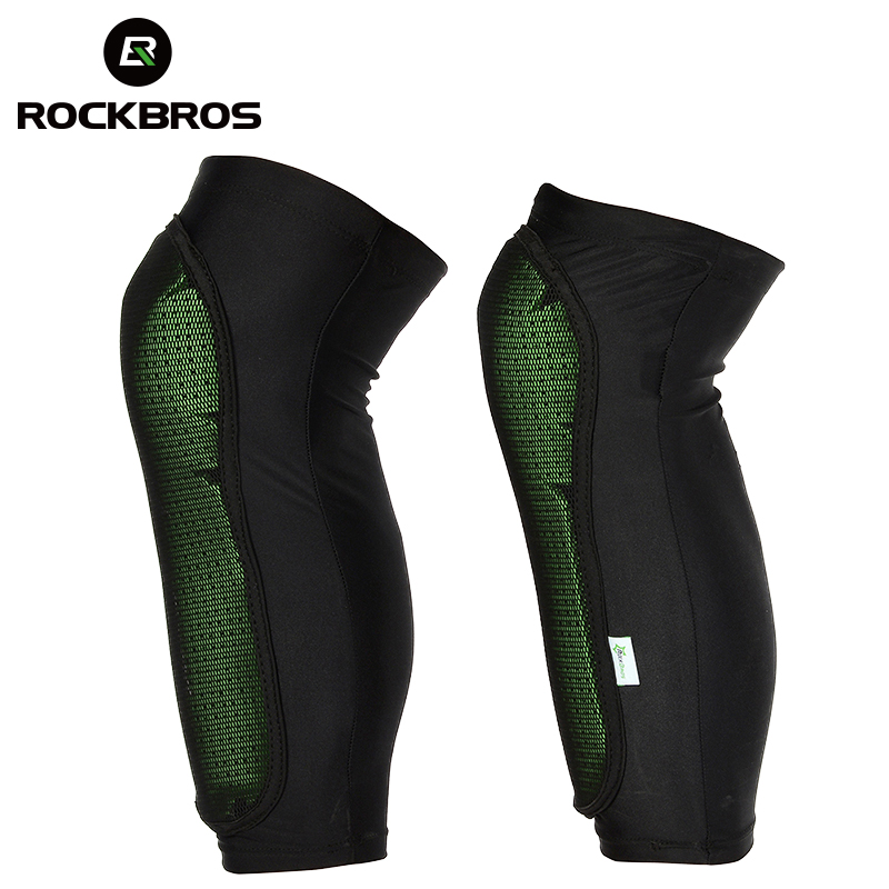 ROCKBROS Cool Sport Legs MTB C - đánh giá và giá Mountain Biking Pants For Men