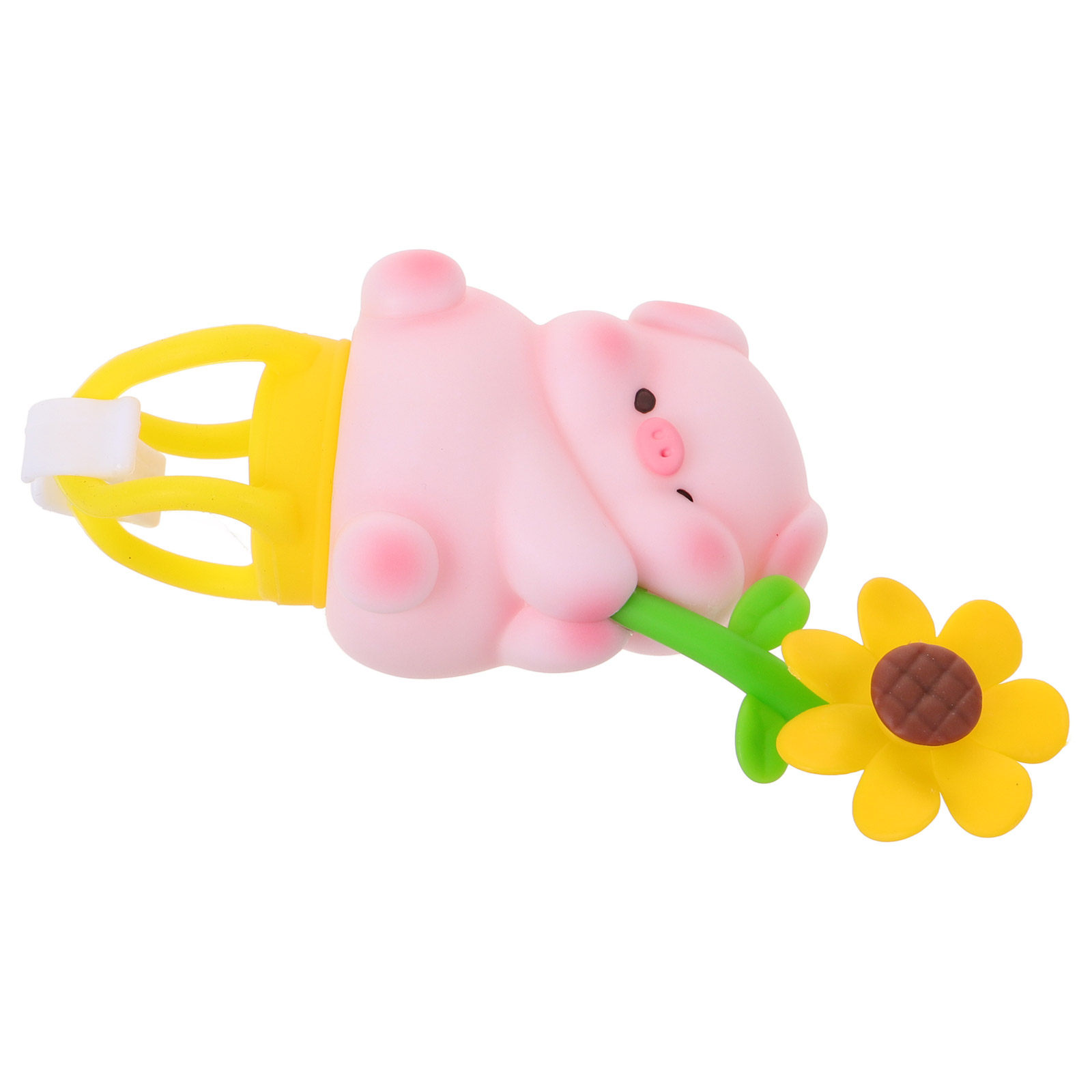 Pig Motorcycle Handlebar Decor - đánh giá và giá Mountain Biking Accessories