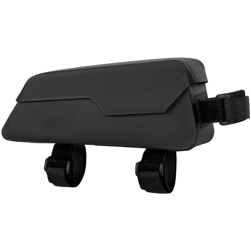 Waterproof Magnetic Bicycle To - đánh giá và giá Mountain Biking Essentials