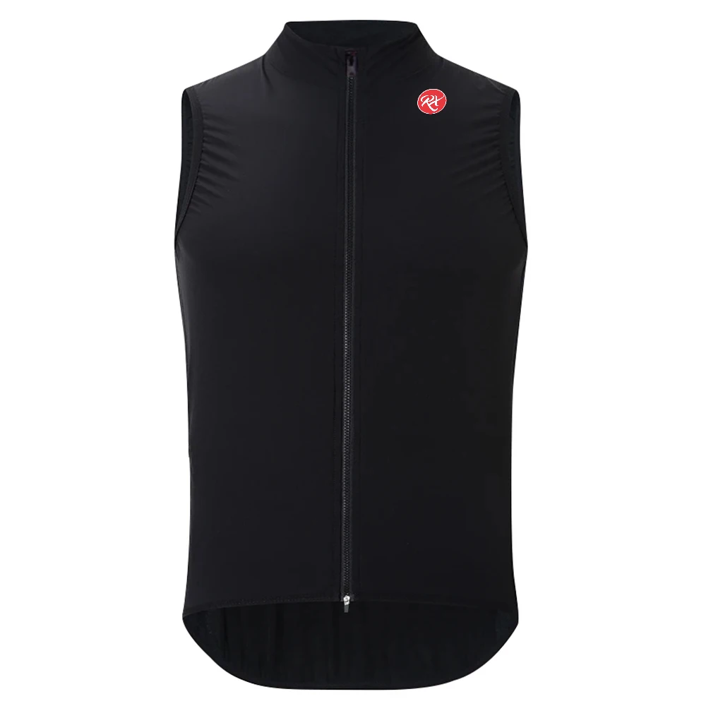 Rx Back Sleeveless Mesh Ciclis - đánh giá và giá Mountain Biking Vest
