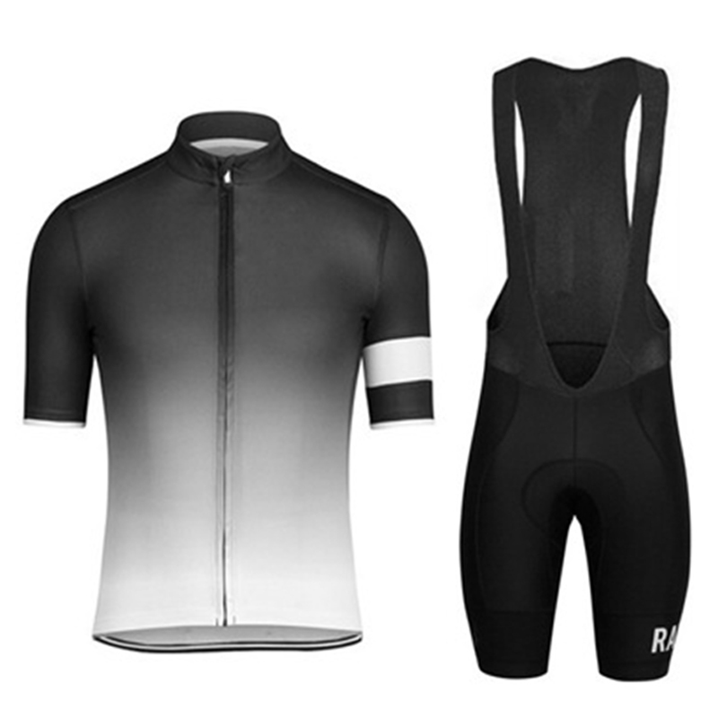 Cycling Jersey Set Short Sleev - đánh giá và giá Mountain Biking Pants For Men