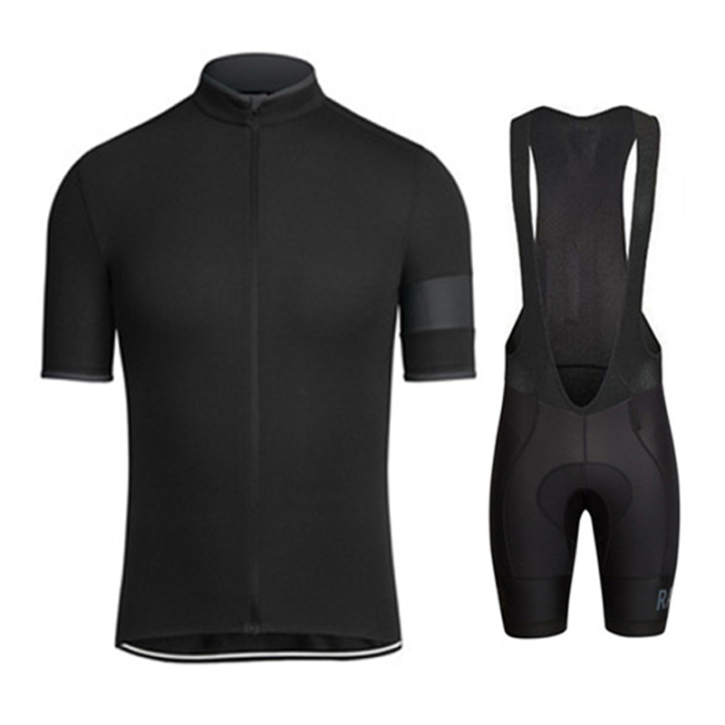 Cycling Jersey Set Short Sleev - đánh giá và giá Mountain Biking Pants For Men