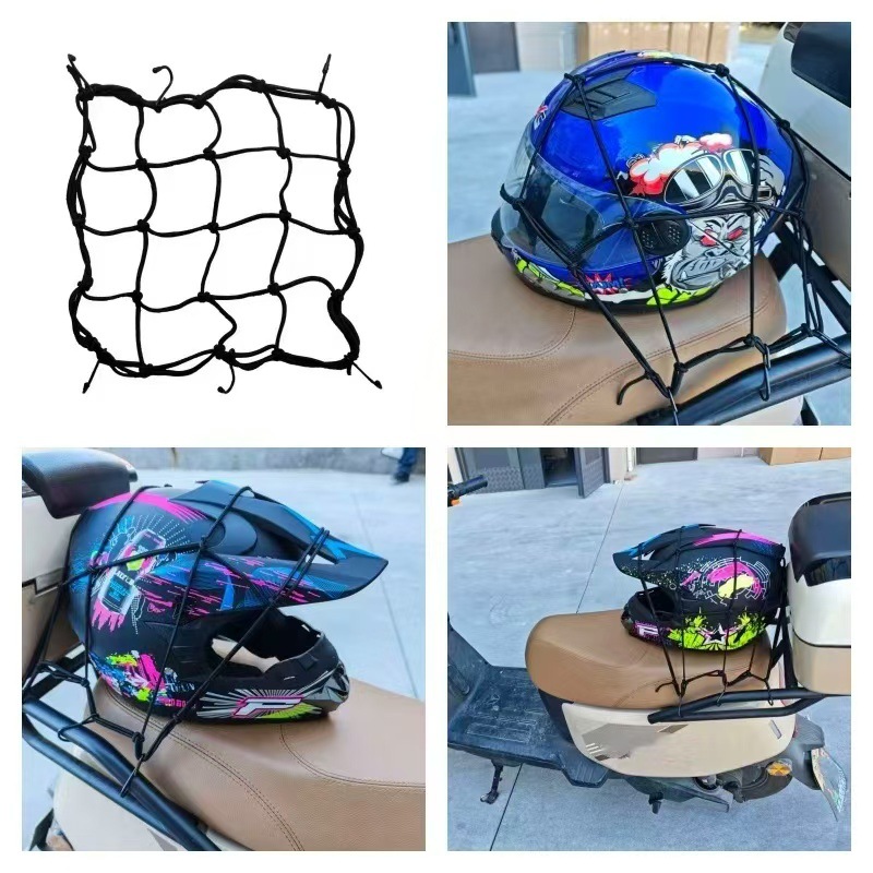 Off‑Road Full Face Motocross H - đánh giá và giá Mountain Biking Youth