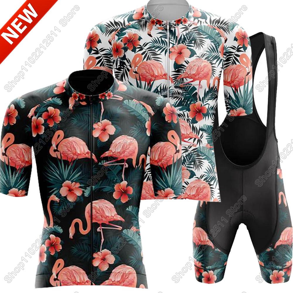 2025 Flamingo Cycling Jersey S - đánh giá và giá Mountain Biking Pants For Men