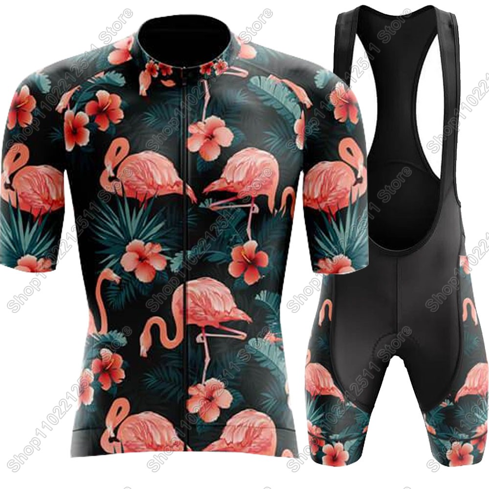 2025 Flamingo Cycling Jersey S - đánh giá và giá Mountain Biking Pants For Men