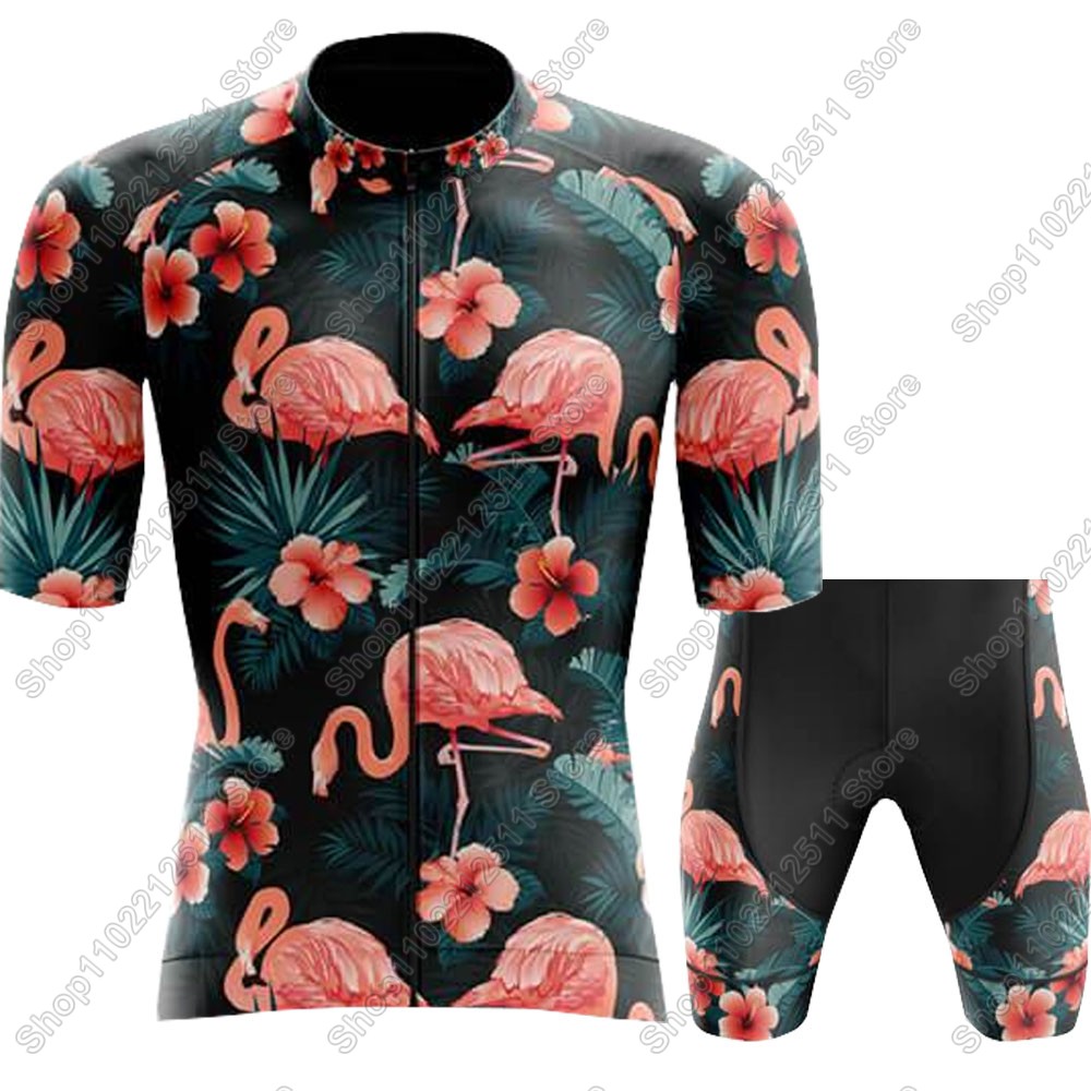 2025 Flamingo Cycling Jersey S - đánh giá và giá Mountain Biking Pants For Men