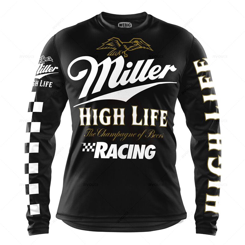 2022 Xe Máy Xe Đạp Jersey MTB  - đánh giá và giá Mountain Biking Accessories