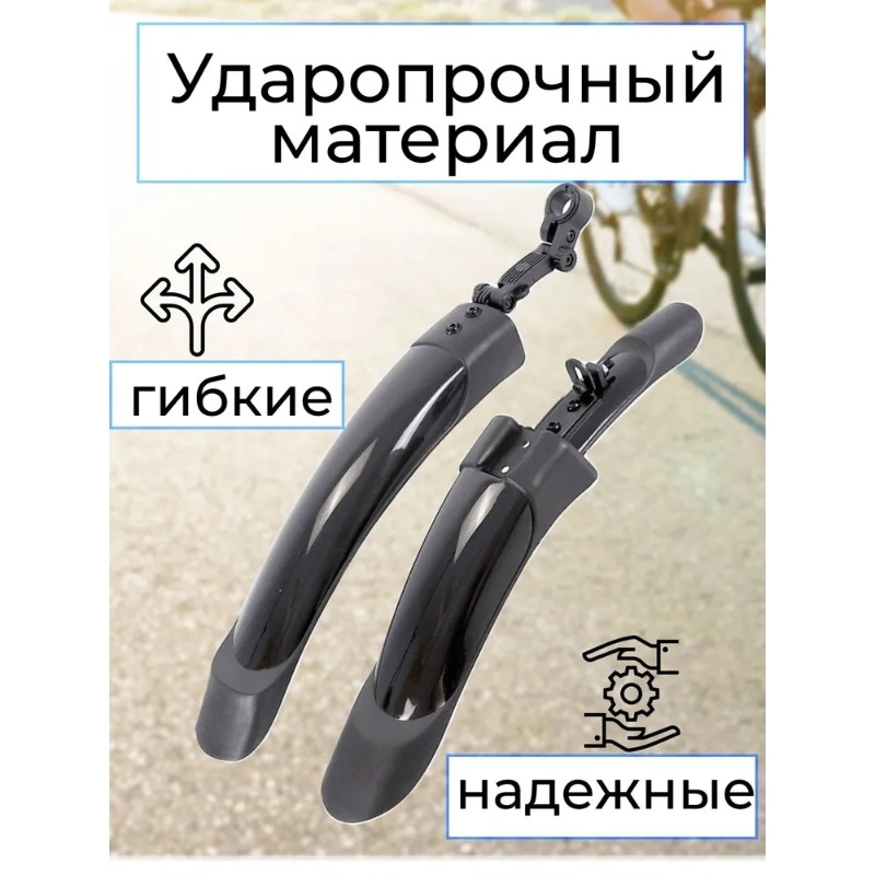 【TRAVEL ESSENTIAL】Universal Fi - đánh giá và giá Mountain Biking Essentials