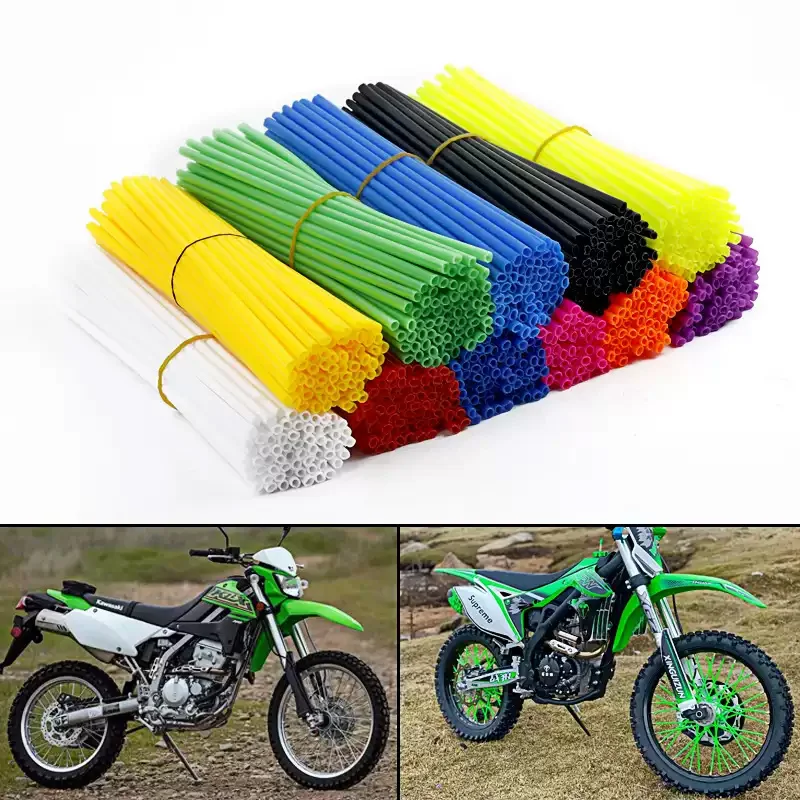 Motorcycle cross-country bike  - đánh giá và giá Mountain Biking Accessories