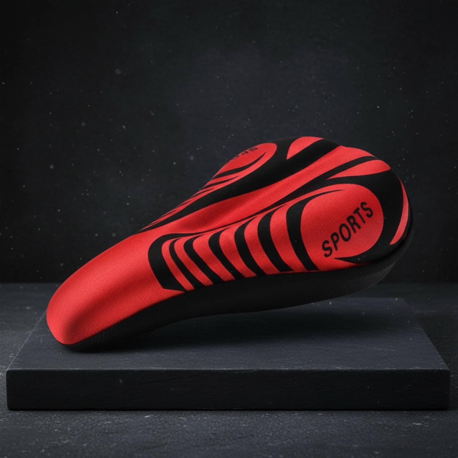 Mountain Bike Saddle Cover Ext - đánh giá và giá Mountain Biking Accessories