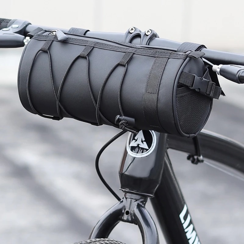 OFFBONDAGE Bike Front Bag Bicy - đánh giá và giá Mountain Biking Hip Pack