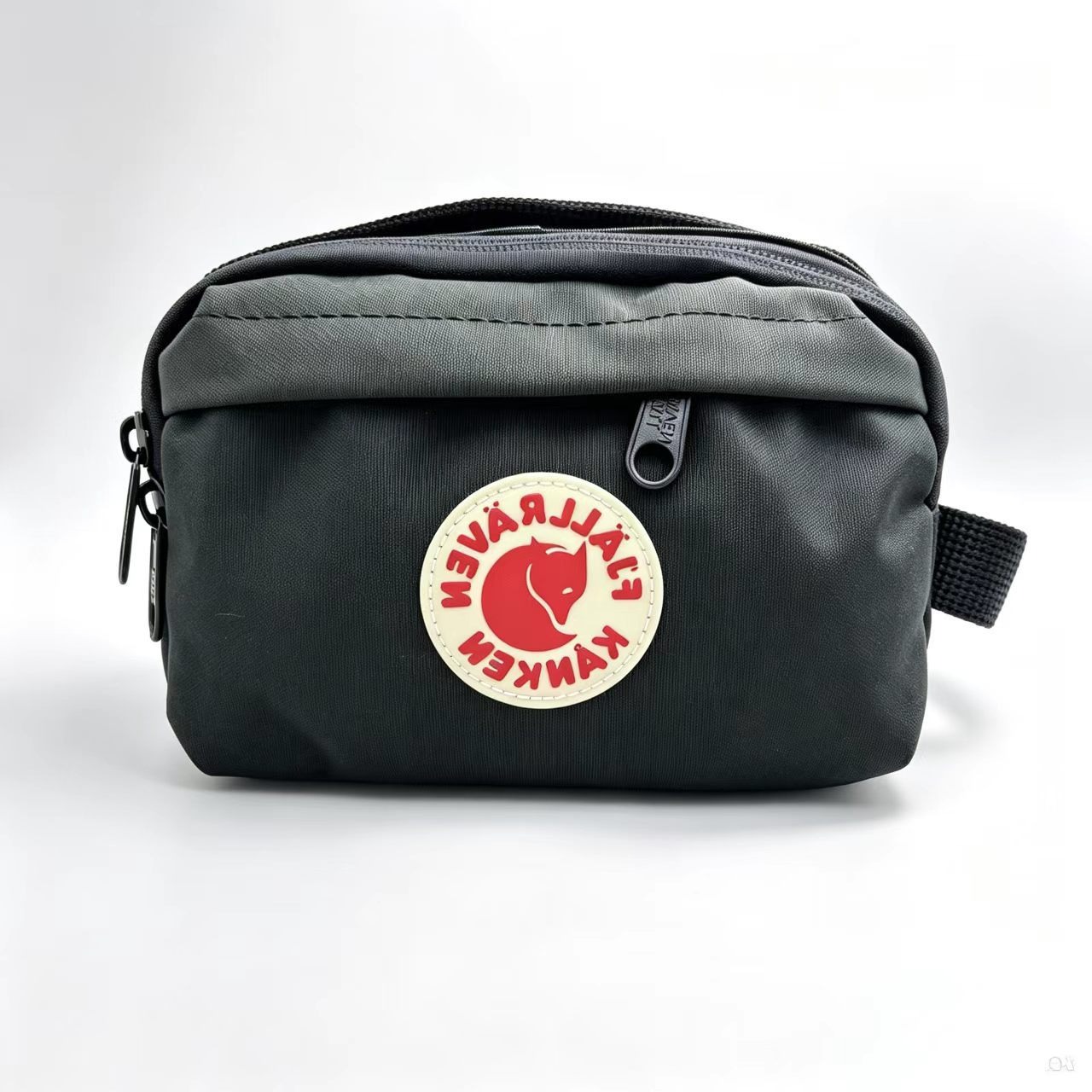Mountain Bike Handlebar Storag - đánh giá và giá Mountain Biking Hip Pack