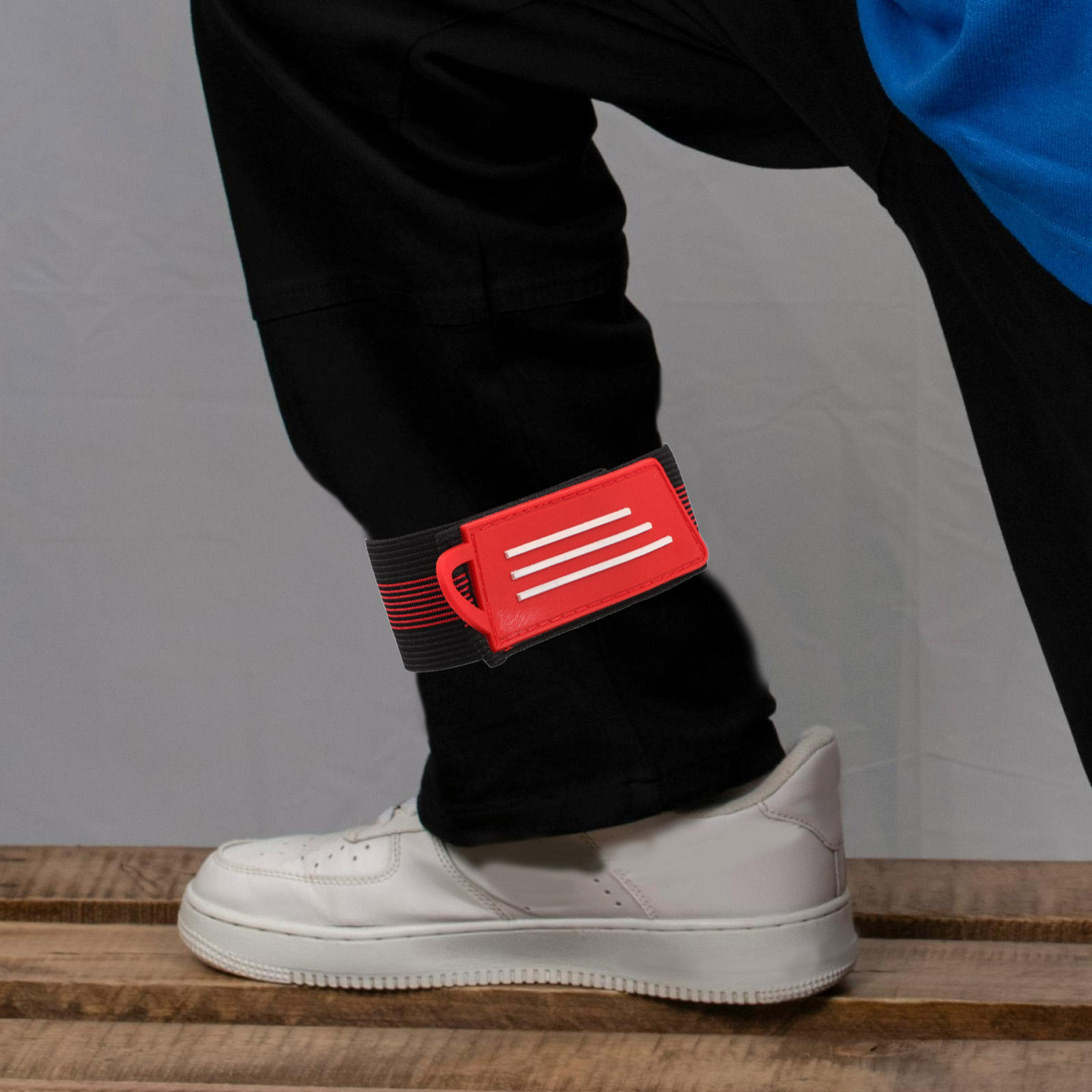 10Pcs Bicycle Leg Straps High  - đánh giá và giá Mountain Biking Camp