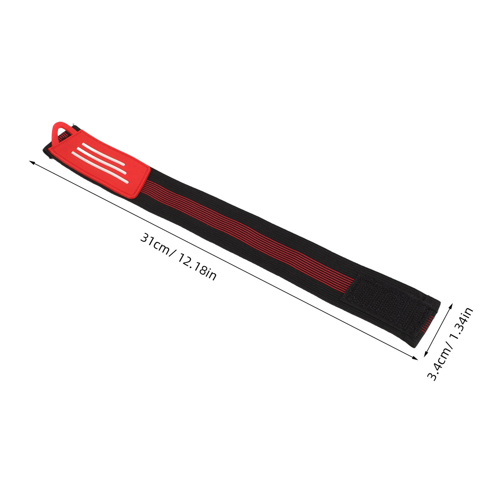 10Pcs Bicycle Leg Straps High  - đánh giá và giá Mountain Biking Camp